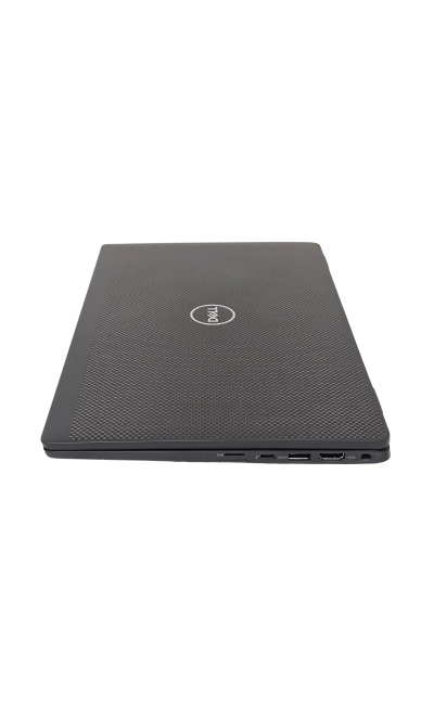 Dell Latitude 7420 i5-1135G7 8GB 256SSD 14